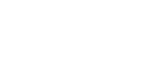 FDA Registered Facility FDA Registered Facility