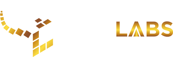 Vitti Labs Logo